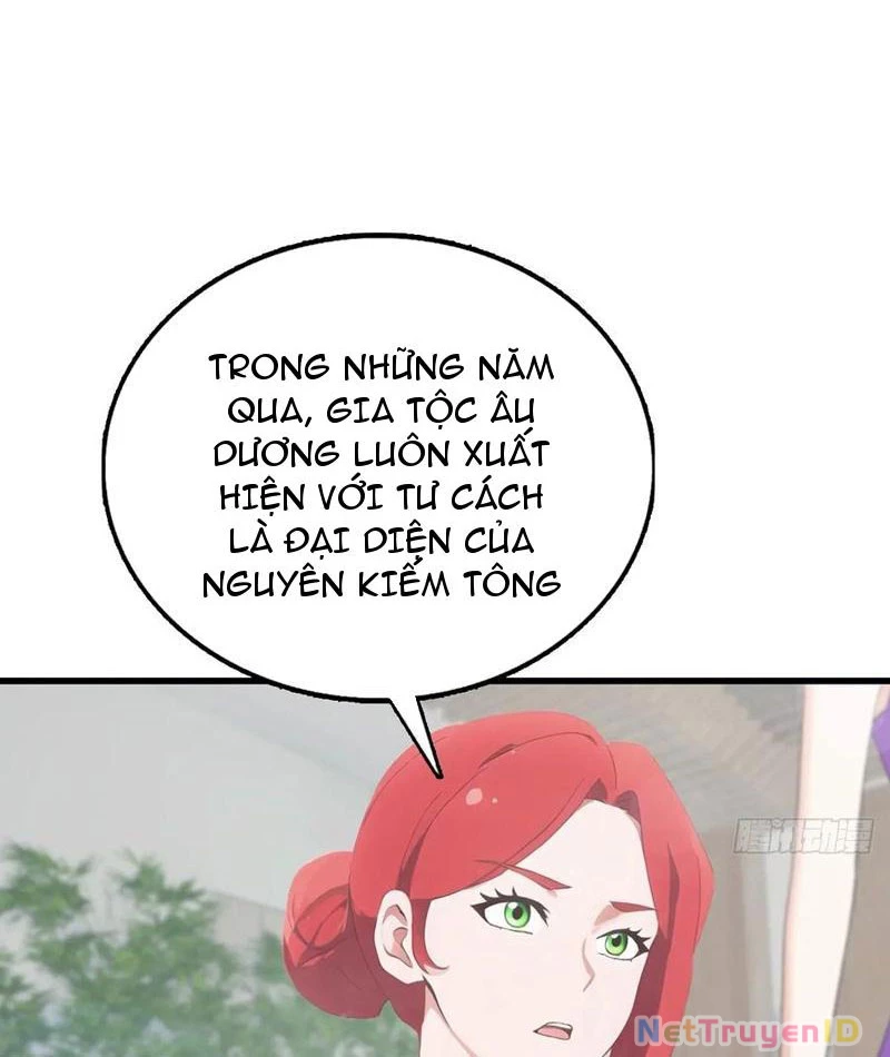 Đô Thị Thánh Thủ: Ta Là Y Võ Đỉnh Phong Chapter 85 - Trang 2