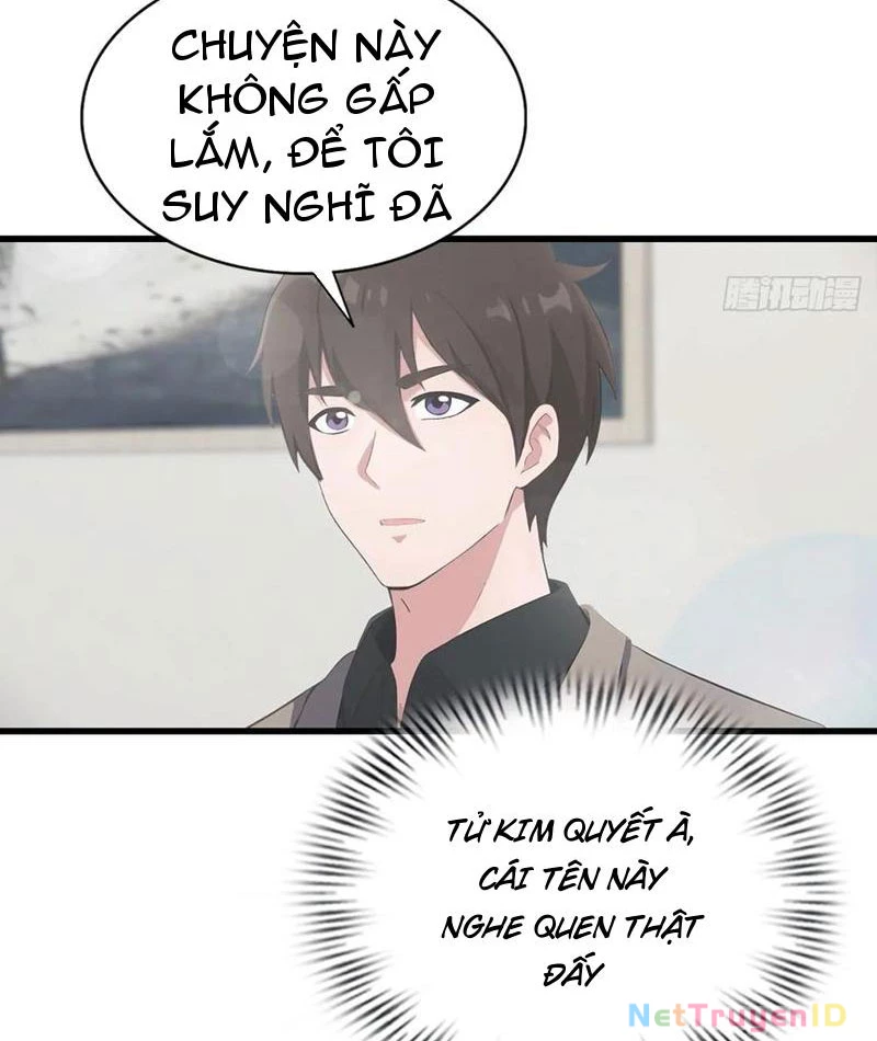 Đô Thị Thánh Thủ: Ta Là Y Võ Đỉnh Phong Chapter 85 - Trang 2