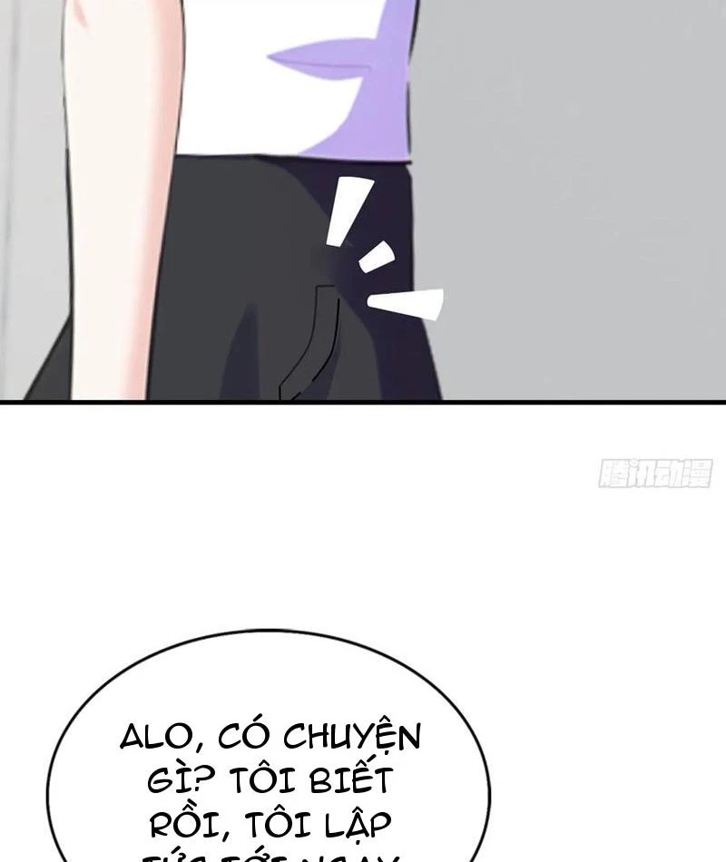 Đô Thị Thánh Thủ: Ta Là Y Võ Đỉnh Phong Chapter 85 - Trang 2