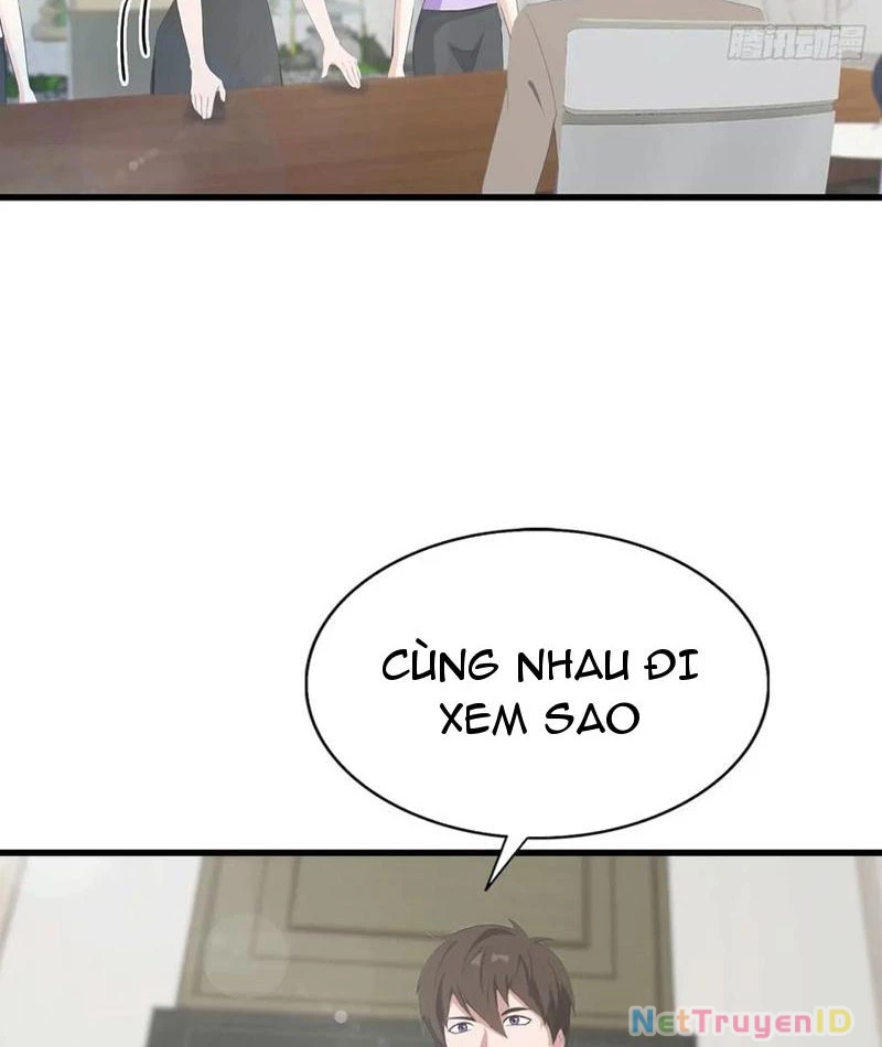 Đô Thị Thánh Thủ: Ta Là Y Võ Đỉnh Phong Chapter 85 - Trang 2