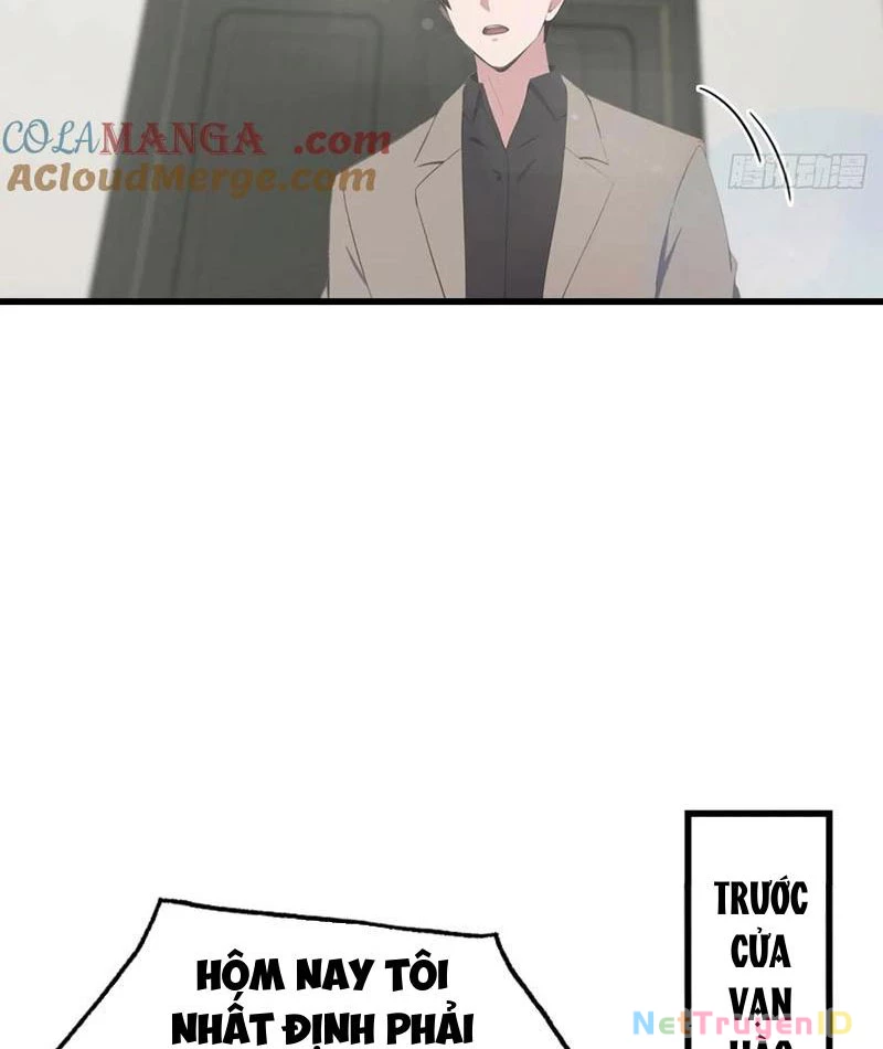 Đô Thị Thánh Thủ: Ta Là Y Võ Đỉnh Phong Chapter 85 - Trang 2