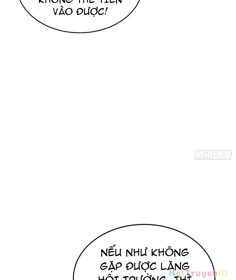 Đô Thị Thánh Thủ: Ta Là Y Võ Đỉnh Phong Chapter 85 - Trang 2
