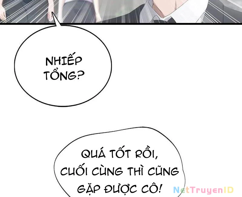 Đô Thị Thánh Thủ: Ta Là Y Võ Đỉnh Phong Chapter 85 - Trang 2