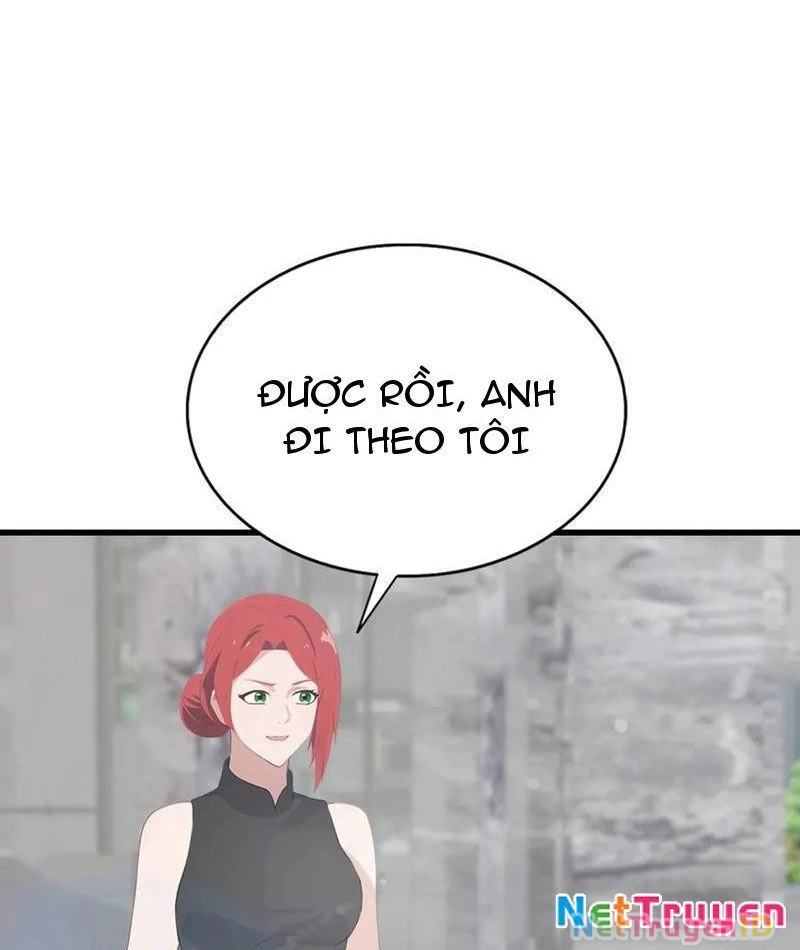 Đô Thị Thánh Thủ: Ta Là Y Võ Đỉnh Phong Chapter 85 - Trang 2