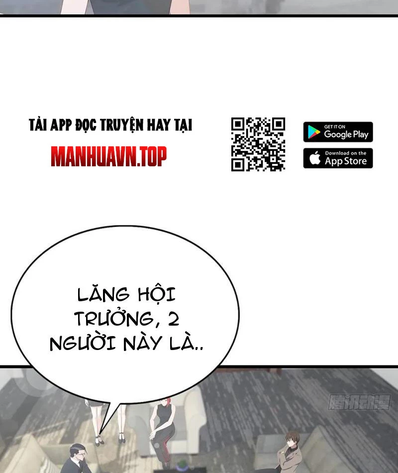 Đô Thị Thánh Thủ: Ta Là Y Võ Đỉnh Phong Chapter 85 - Trang 2