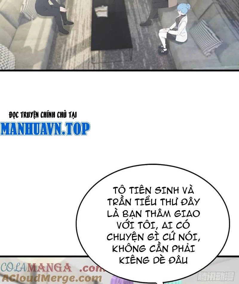 Đô Thị Thánh Thủ: Ta Là Y Võ Đỉnh Phong Chapter 85 - Trang 2