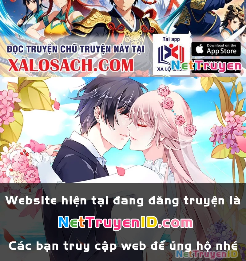 Đô Thị Thánh Thủ: Ta Là Y Võ Đỉnh Phong Chapter 85 - Trang 2
