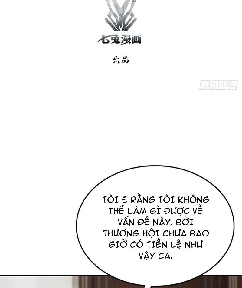 Đô Thị Thánh Thủ: Ta Là Y Võ Đỉnh Phong Chapter 86 - Trang 2
