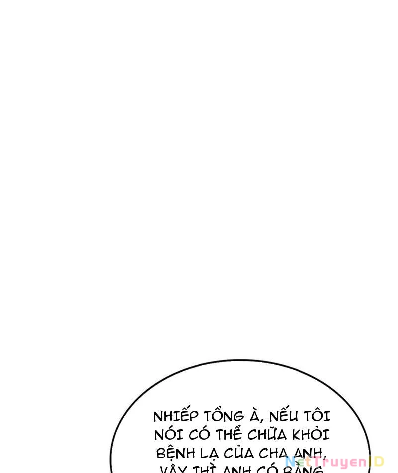 Đô Thị Thánh Thủ: Ta Là Y Võ Đỉnh Phong Chapter 86 - Trang 2
