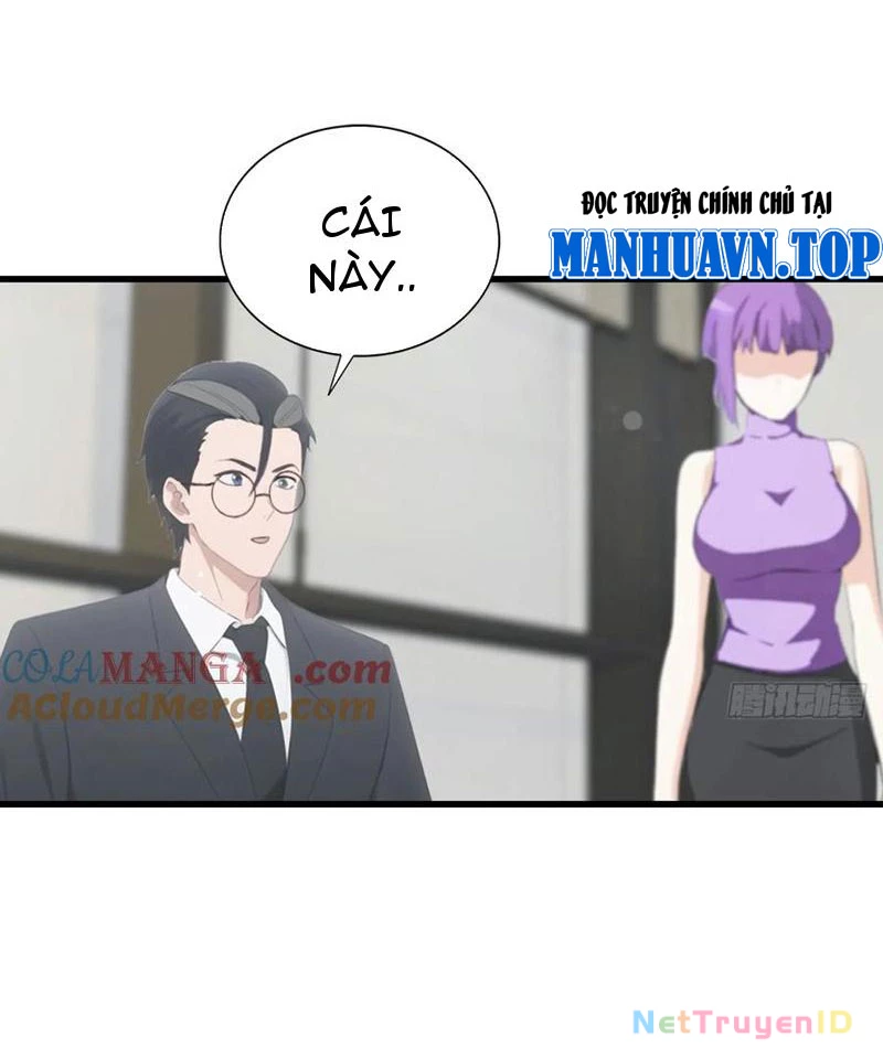 Đô Thị Thánh Thủ: Ta Là Y Võ Đỉnh Phong Chapter 86 - Trang 2