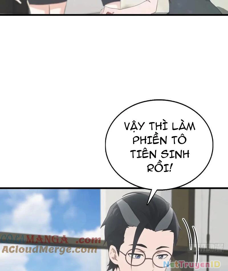 Đô Thị Thánh Thủ: Ta Là Y Võ Đỉnh Phong Chapter 86 - Trang 2