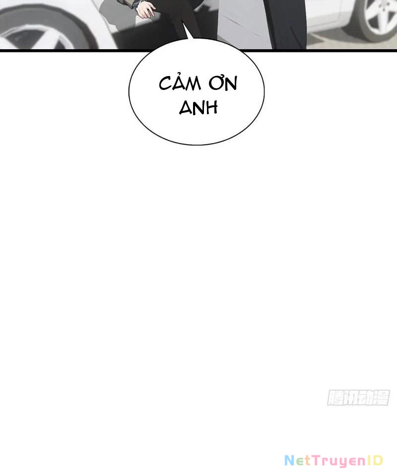 Đô Thị Thánh Thủ: Ta Là Y Võ Đỉnh Phong Chapter 86 - Trang 2