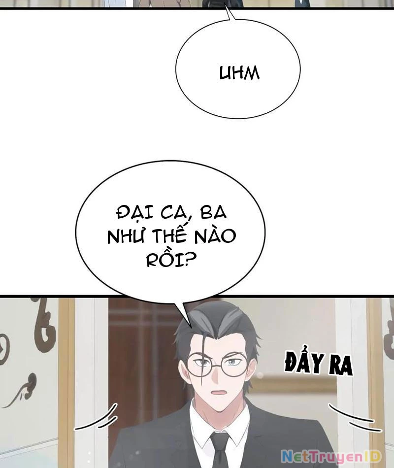 Đô Thị Thánh Thủ: Ta Là Y Võ Đỉnh Phong Chapter 86 - Trang 2