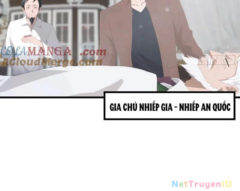 Đô Thị Thánh Thủ: Ta Là Y Võ Đỉnh Phong Chapter 86 - Trang 2
