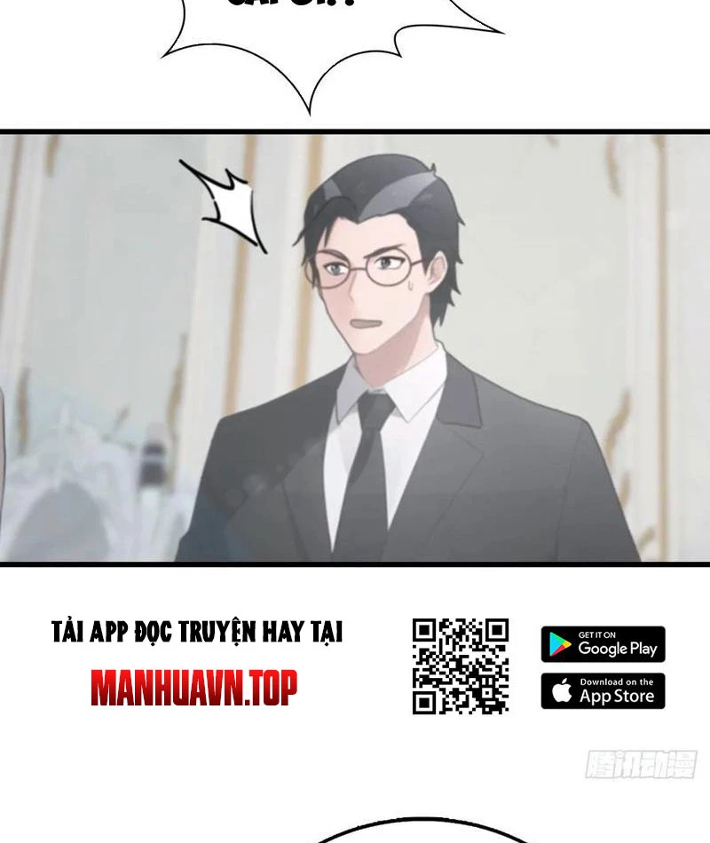 Đô Thị Thánh Thủ: Ta Là Y Võ Đỉnh Phong Chapter 86 - Trang 2