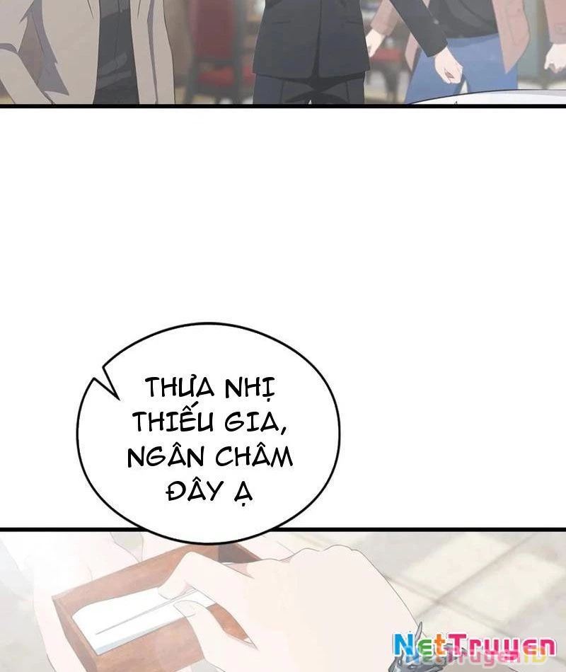 Đô Thị Thánh Thủ: Ta Là Y Võ Đỉnh Phong Chapter 86 - Trang 2