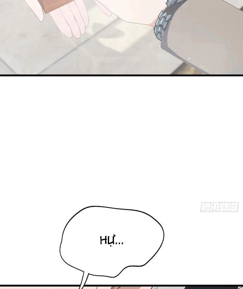 Đô Thị Thánh Thủ: Ta Là Y Võ Đỉnh Phong Chapter 86 - Trang 2