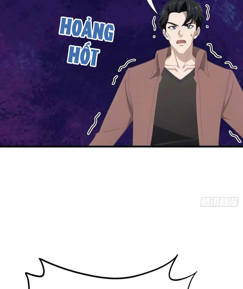 Đô Thị Thánh Thủ: Ta Là Y Võ Đỉnh Phong Chapter 87 - Trang 2