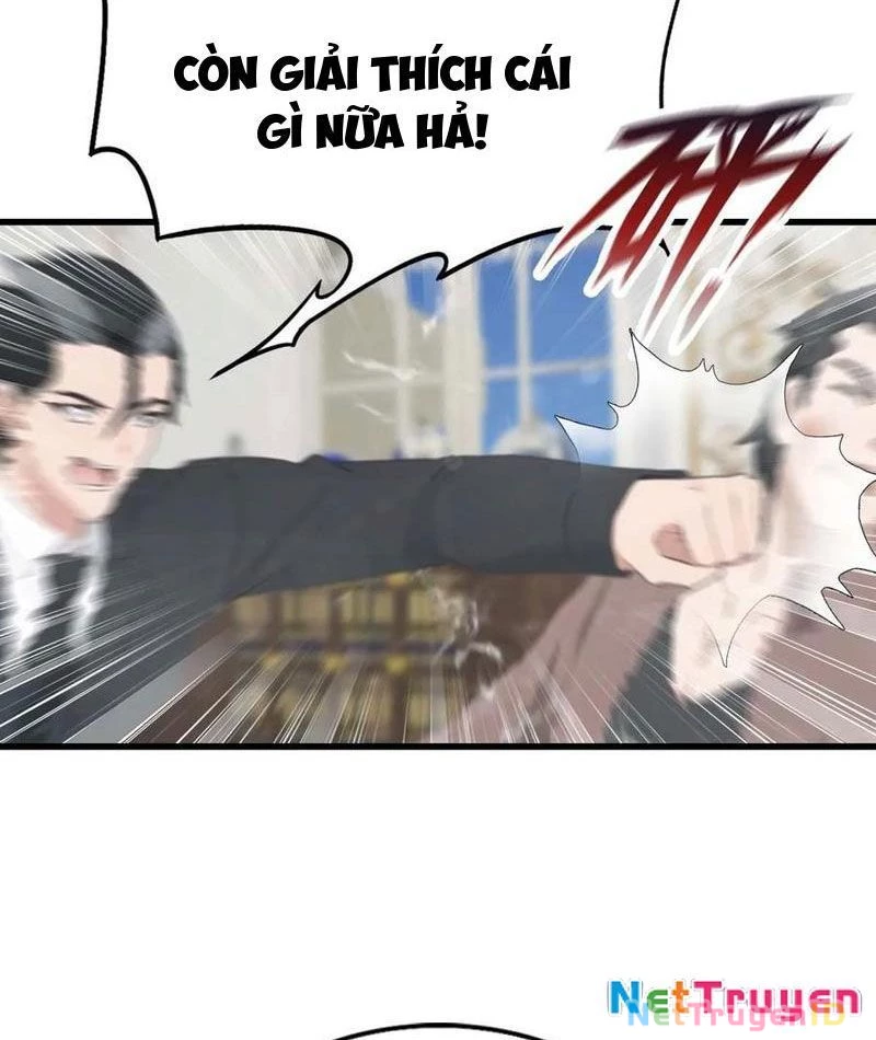 Đô Thị Thánh Thủ: Ta Là Y Võ Đỉnh Phong Chapter 87 - Trang 2