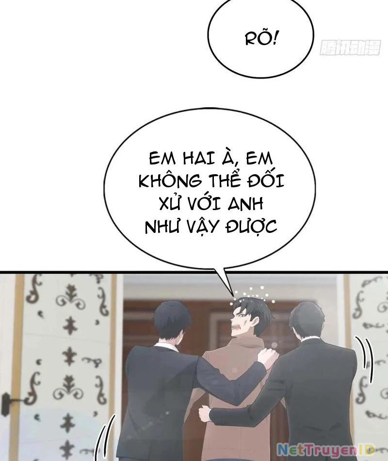 Đô Thị Thánh Thủ: Ta Là Y Võ Đỉnh Phong Chapter 87 - Trang 2