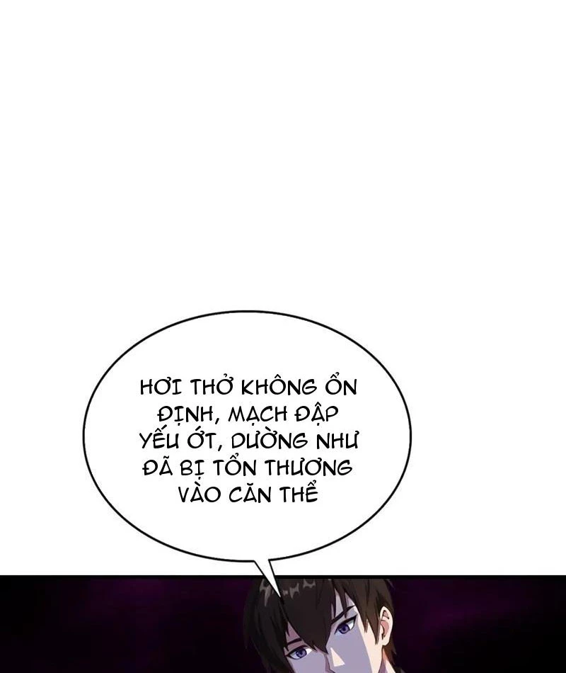 Đô Thị Thánh Thủ: Ta Là Y Võ Đỉnh Phong Chapter 87 - Trang 2