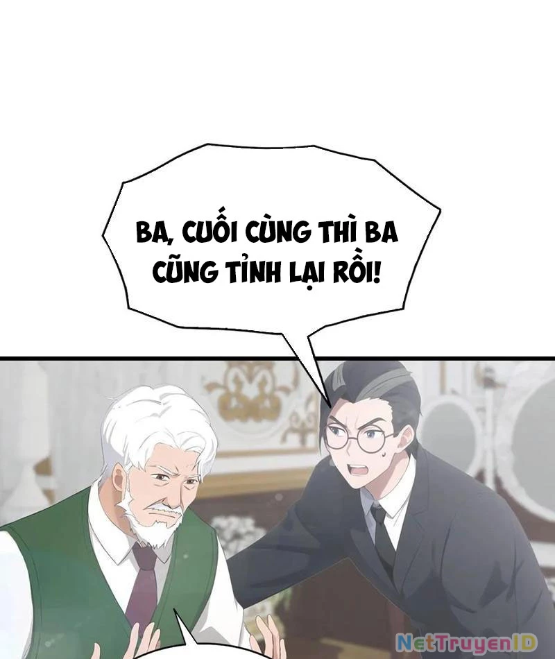 Đô Thị Thánh Thủ: Ta Là Y Võ Đỉnh Phong Chapter 87 - Trang 2