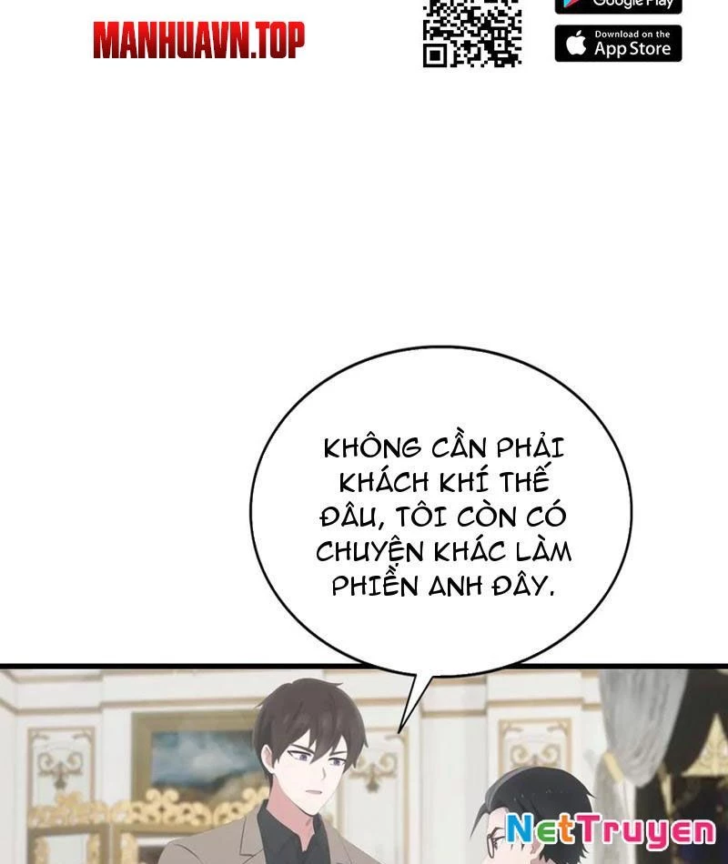 Đô Thị Thánh Thủ: Ta Là Y Võ Đỉnh Phong Chapter 87 - Trang 2