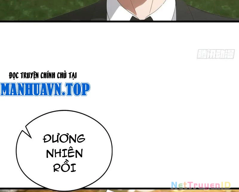 Đô Thị Thánh Thủ: Ta Là Y Võ Đỉnh Phong Chapter 87 - Trang 2