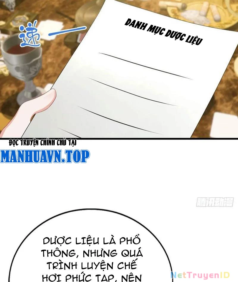 Đô Thị Thánh Thủ: Ta Là Y Võ Đỉnh Phong Chapter 87 - Trang 2