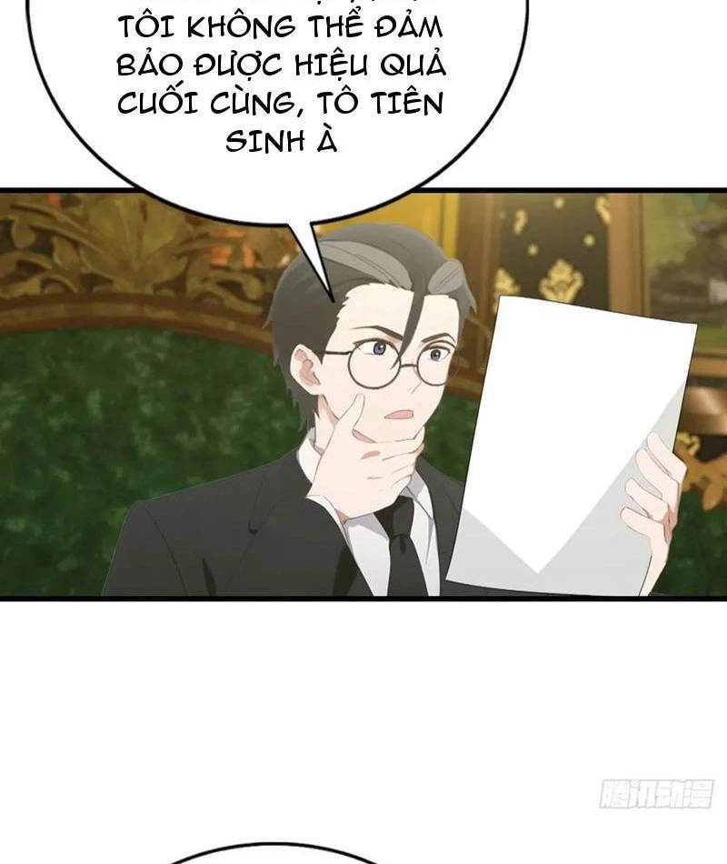 Đô Thị Thánh Thủ: Ta Là Y Võ Đỉnh Phong Chapter 87 - Trang 2