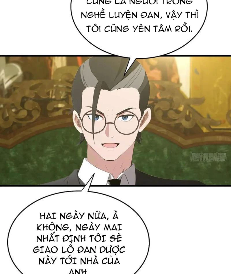 Đô Thị Thánh Thủ: Ta Là Y Võ Đỉnh Phong Chapter 87 - Trang 2