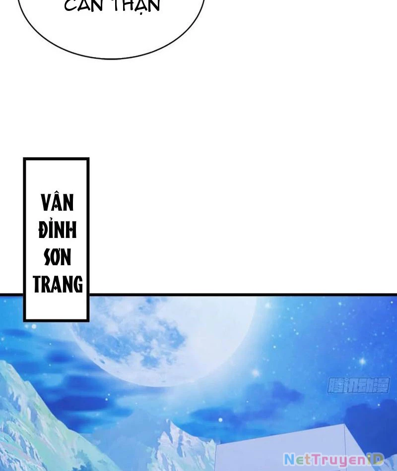 Đô Thị Thánh Thủ: Ta Là Y Võ Đỉnh Phong Chapter 87 - Trang 2