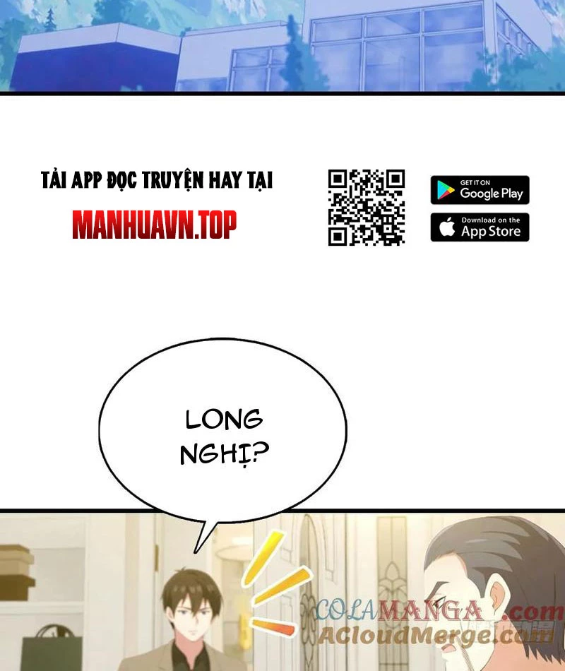 Đô Thị Thánh Thủ: Ta Là Y Võ Đỉnh Phong Chapter 87 - Trang 2