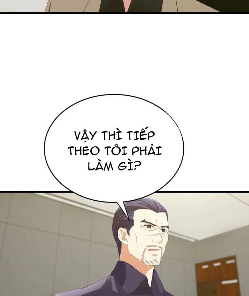 Đô Thị Thánh Thủ: Ta Là Y Võ Đỉnh Phong Chapter 87 - Trang 2