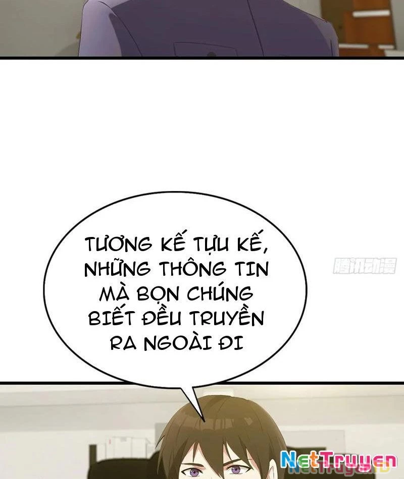 Đô Thị Thánh Thủ: Ta Là Y Võ Đỉnh Phong Chapter 87 - Trang 2