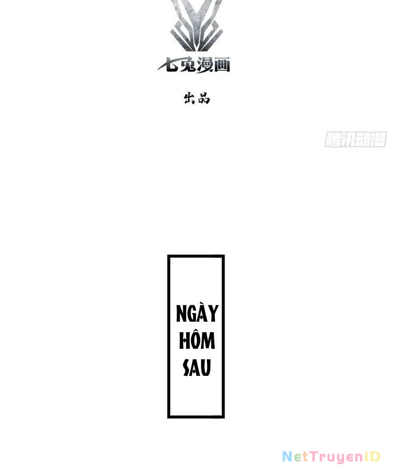 Đô Thị Thánh Thủ: Ta Là Y Võ Đỉnh Phong Chapter 88 - Trang 2