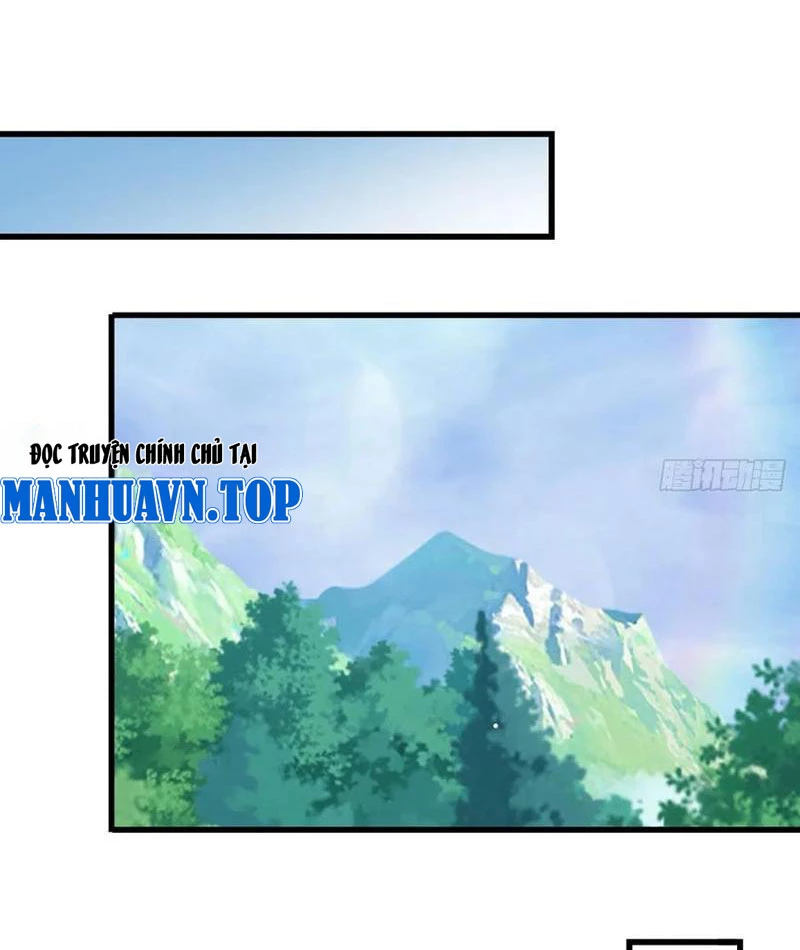 Đô Thị Thánh Thủ: Ta Là Y Võ Đỉnh Phong Chapter 88 - Trang 2
