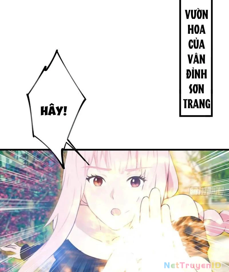 Đô Thị Thánh Thủ: Ta Là Y Võ Đỉnh Phong Chapter 88 - Trang 2