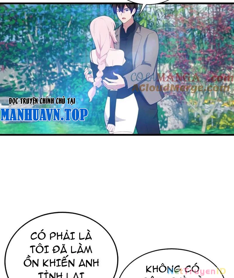 Đô Thị Thánh Thủ: Ta Là Y Võ Đỉnh Phong Chapter 88 - Trang 2