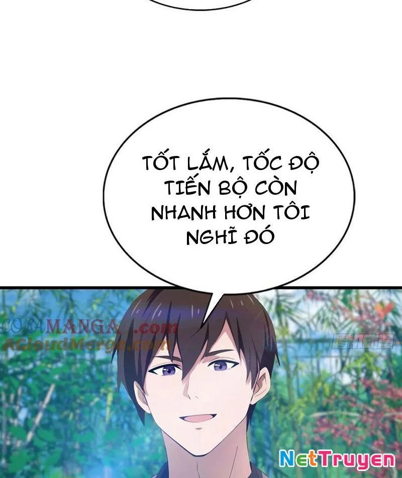 Đô Thị Thánh Thủ: Ta Là Y Võ Đỉnh Phong Chapter 88 - Trang 2