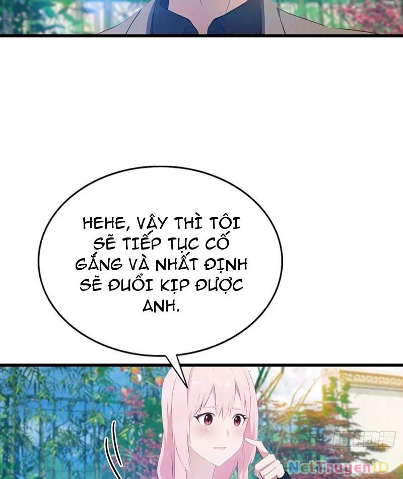 Đô Thị Thánh Thủ: Ta Là Y Võ Đỉnh Phong Chapter 88 - Trang 2