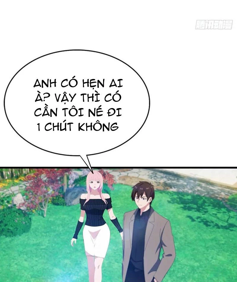 Đô Thị Thánh Thủ: Ta Là Y Võ Đỉnh Phong Chapter 88 - Trang 2