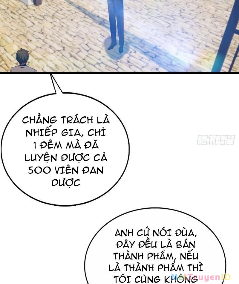 Đô Thị Thánh Thủ: Ta Là Y Võ Đỉnh Phong Chapter 88 - Trang 2
