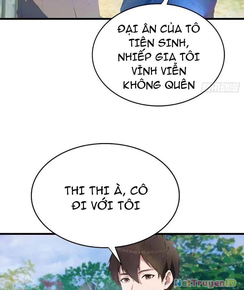 Đô Thị Thánh Thủ: Ta Là Y Võ Đỉnh Phong Chapter 88 - Trang 2