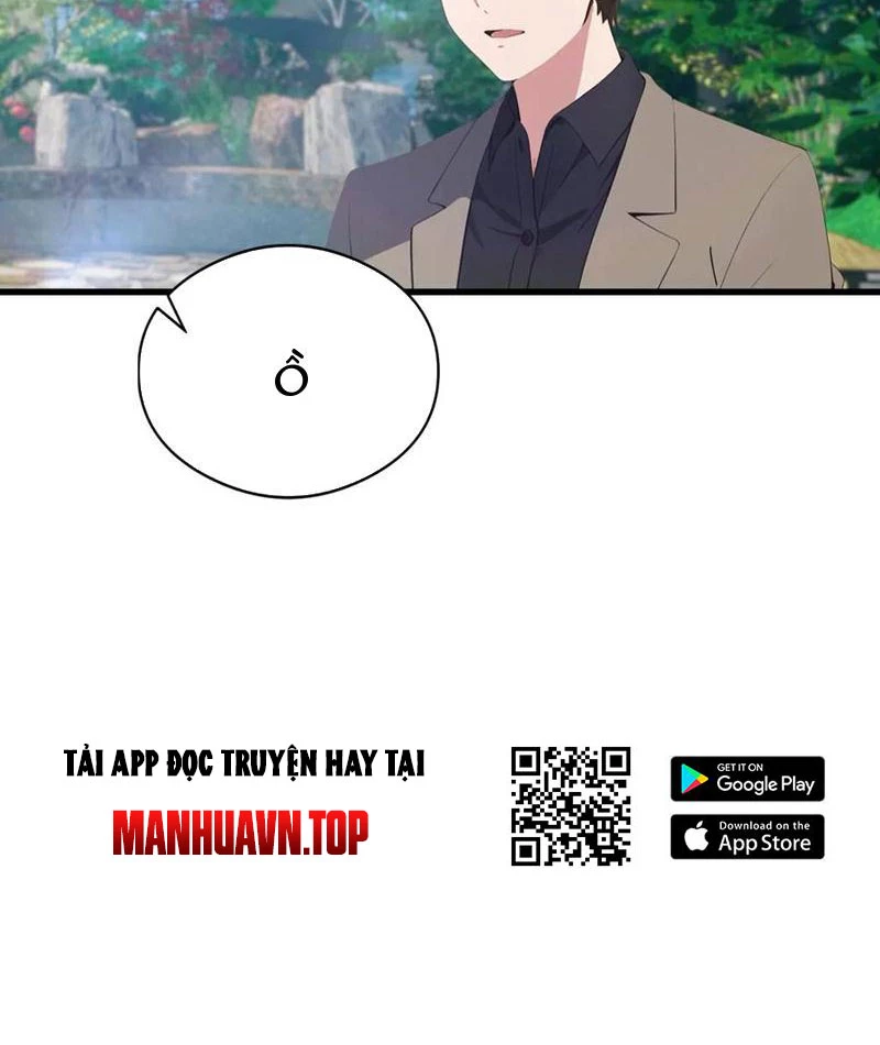 Đô Thị Thánh Thủ: Ta Là Y Võ Đỉnh Phong Chapter 88 - Trang 2