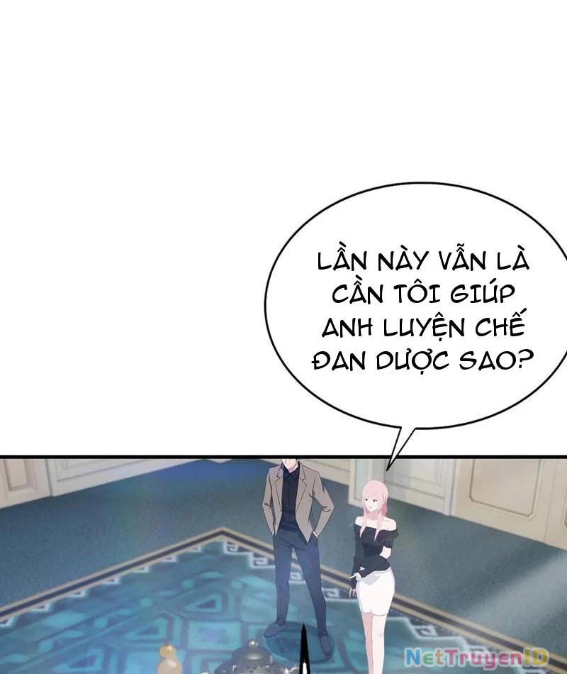 Đô Thị Thánh Thủ: Ta Là Y Võ Đỉnh Phong Chapter 88 - Trang 2