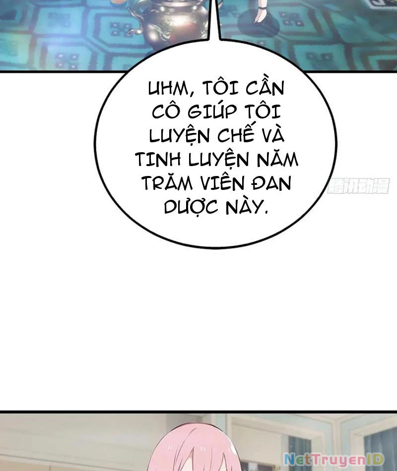 Đô Thị Thánh Thủ: Ta Là Y Võ Đỉnh Phong Chapter 88 - Trang 2