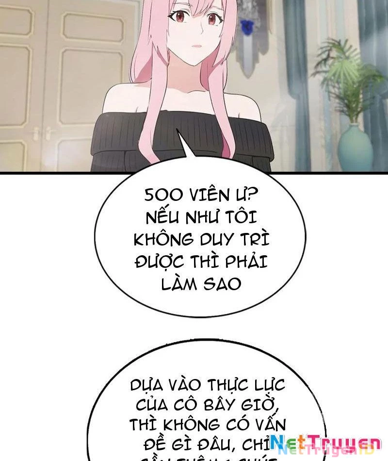 Đô Thị Thánh Thủ: Ta Là Y Võ Đỉnh Phong Chapter 88 - Trang 2