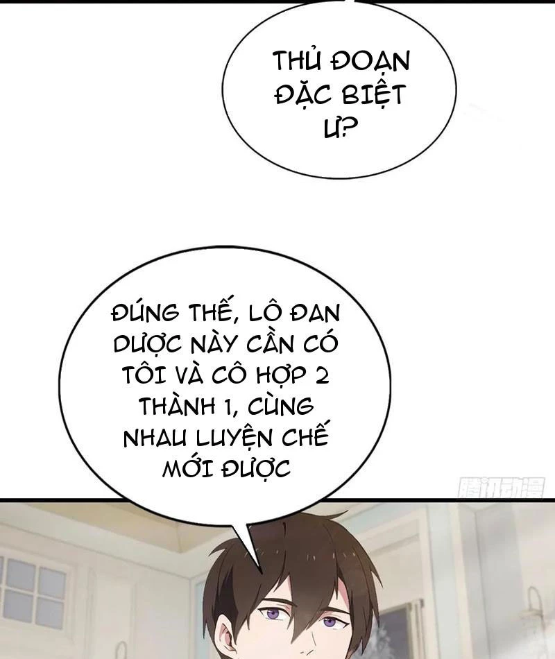 Đô Thị Thánh Thủ: Ta Là Y Võ Đỉnh Phong Chapter 88 - Trang 2