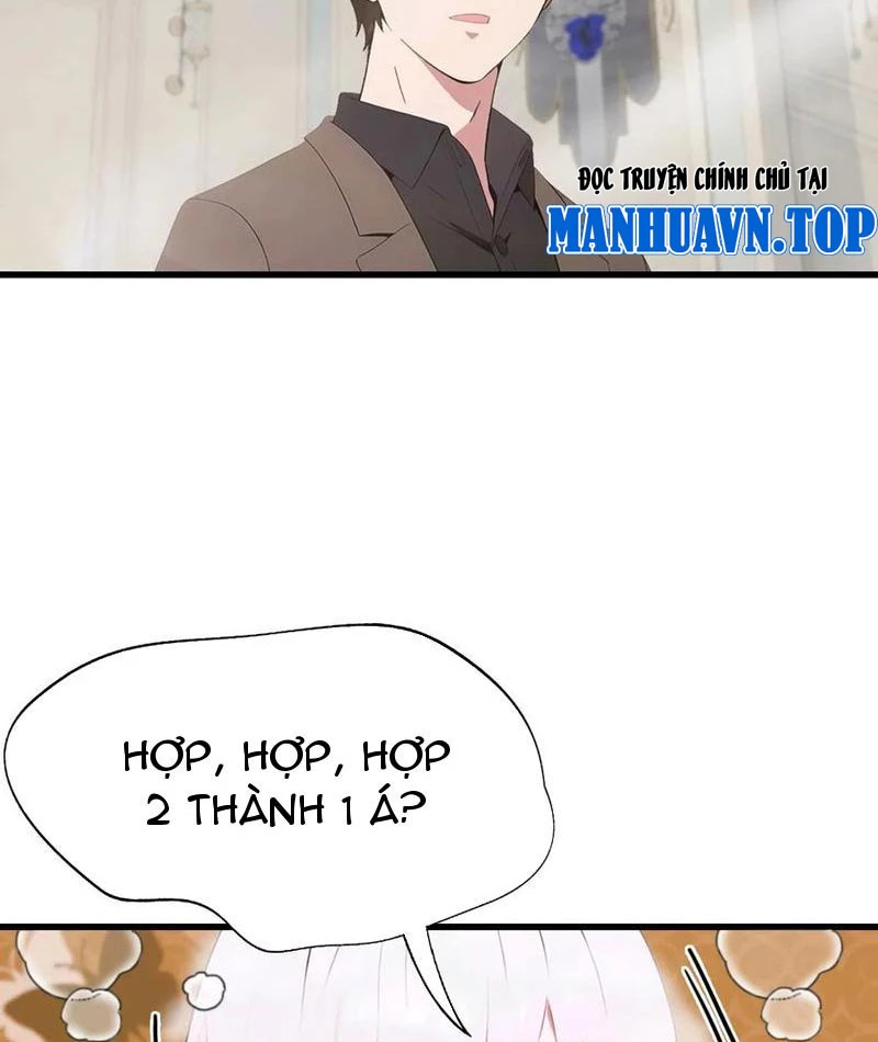 Đô Thị Thánh Thủ: Ta Là Y Võ Đỉnh Phong Chapter 88 - Trang 2